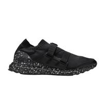 adidas Ultra Boost AOH Hyke Juodas 38