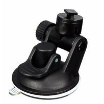 Universal Car Interior Rotatable Mount Bracket Suction Cup Dash Camera Stand DVR Holder juoda