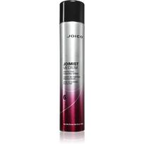 Joico Joimist Medium Protective Finishing Spray maksimaliai stiprios fiksacijos plaukų lakas 256 g
