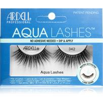 Ardell Aqua Lash priklijuojamosios blakstienos tipas 342