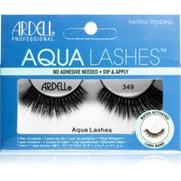 Ardell Aqua Lash priklijuojamosios blakstienos tipas 349