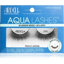 Ardell Aqua Lash priklijuojamosios blakstienos tipas 344 1 vnt.