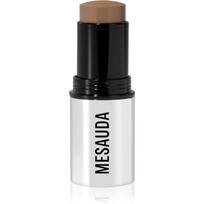 Mesauda Mood Contrast kontūravimo pieštukas atspalvis 102 Medium 7 g