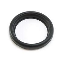 2720940080 Air Cleaner Seal Gasket For Mercedes Benz