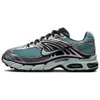 Nike Air Max Moto 2K Cannon Moteriški sportbačiai Žali Juodi Metaliniai-Sidabriniai HQ2056-006 38.5