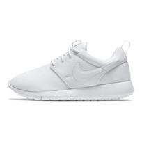Nike Roshe One 'White' GS sportbačiai 599729-102 37.5