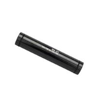 Bike Hub Adapter Shaft Adapter, 12mm/15mm Thru Axles Adapter Bicycles Thru Axles
