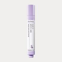 Dr.Groot Aqua Scalp Roll-On 15ml – Hairline & Parting Care, Korean 15ml white