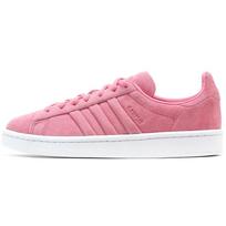 Adidas Campus 'Stitch And Turn' Women's CQ2740 38⅔