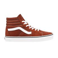Vans Sk8-Hi 'Picante' VN0A4U3CWK8 Men's Shoes 34.5