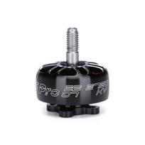 XING-E Pro 2207 1800KV 6S FPV Drone Motor