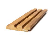 Termo dailylentė TRIPLE 27x140x4200