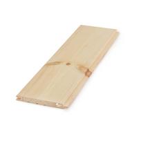 Vidaus dailylentė Classic-2 su galiniu špuntu 13x120x4800
