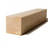 Kalibruota mediena 115x115x6000