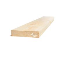 Statybinė pjautinė mediena 50x250x6000