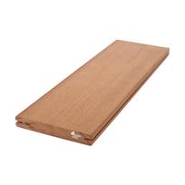 Terasinė egzotinės medienos lenta Jatoba 21x145x5800