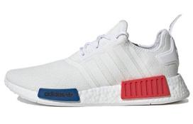 Adidas Originals NMD_R1 'White OG' GZ7925 37⅓ white