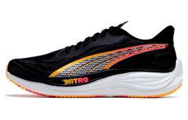 PUMA Velocity Nitro 3 'Black Sun Stream' 309701-01 40