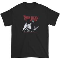 Sleep Token - Rain - Black t-shirt M