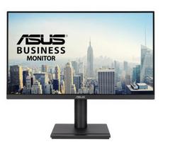 LCD Monitor|ASUS|23.8 "|1920 x 1080 pixels|Full HD|Native aspect ratio 16:9|LCD|Flat|90LM02W1-B02371