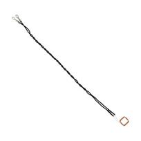 Eddy Current Coil Sensor For Bambu Lab For A1 For A1 For Mini For 3d Printer Print Head Modules Eddy Current Coil Sensors China Mainland