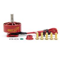 TYI Vulcan VCI 2207LT-2160KV 6S FPV Drone Motor