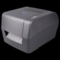 SNBC BP420 Thermal Transfer Label Barcode Printer CN plug (adapter included)
