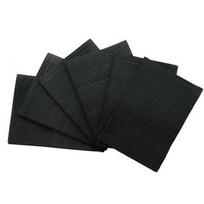 One Piece Medical Tattoo Bibs Absorbent Dentist Napkins Waterproof Backing Disposable Nail Table Cover for Tattoo and Nail Art juoda