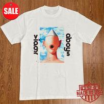 New Viagra Boys band Gift For Fans Unisex S-5XL Shirt BS362 XXXL