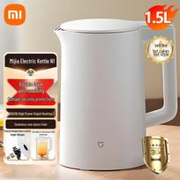 Xiaomi Smart Health Electric Kettle 1.5L