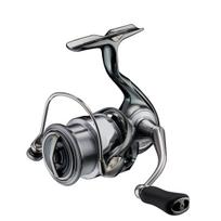 Daiwa Spinning Reel 22 Exist LT2500S (DAIWA) (2022 Model) pilka spalva