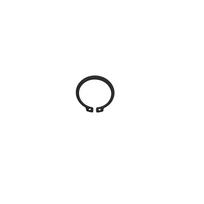 Looper 277015 Needle Guard 277004 For EX3200,EX5200