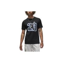 Jordan Flight Essentials T shirt FB7394-010 XL