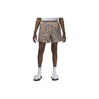 Jordan Essentials Casual Shorts Men's Legend Pink FN4635-622 XXL