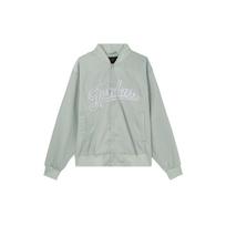 Jordan Flight MVP Jackets & Coats Men's Seafoam FN4660-005 L