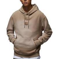 Jordan Flight Fleece Sweatshirt Men's Desert Camouflage FV7250-257 L