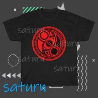 Bayonetta 3? Umbra Witches Symbol Logo T-Shirt Funny Size S to 5XL XXXL