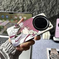 For Vivo X300 Ultra X300 Pro X200 Pro X100 V70 V60 V50 V40 Hard Phone Case / Vivo X200S X100s X100 Pro X90 X80 X70 Shockproof Vivo Cover VIVO X300 ULTRA