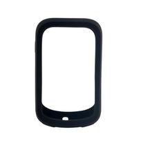 Shock Absorbing Cover Silicone Case For BSC500 Secure Device Mounting And Portability