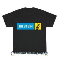 New bilstein shock absorbers logo Unisex T-Shirt Funny Size S to 5XL M