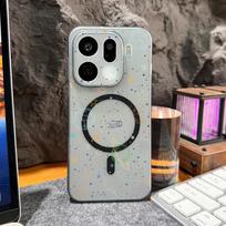 For Oppo Find X9 Ultra X9 Pro X8 Pro X8S+ Reno 14 15 Pro Soft Magnetic Phone case /Anti-scratch /Anti-fingerprint / Micro Frosted/ Oppo Case Oppo Find X8