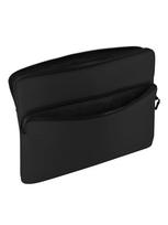 Dbramante 1928 oxford plus sleeve icon - etui ochronne do urządzeń 14  (midnight)