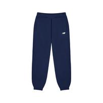 New Balance Knitted Sweatpants Men's NNY Moderate Other MB6176UG-NNY XS