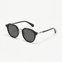 Vivienne Westwood Vw 5076 002