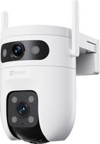 IP kamera Ezviz IP kamera EZVIZ C9C 5MP+5MP | CS-C9c   (5MP+5MP) | 6941545643830