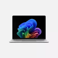 Microsoft Surface Laptop8 15" CU5/32GB/256GB DE Platinum Windows 11 Pro | EP2-51009 | 0196388647422
