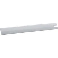 Kairė kabrioleto stogo apdaila 54377184037 BMW 3 4 serijos E93 F33 F83