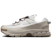 Nike Zoom Vomero Roam College Grey White Gum Sneakers casual HV4294-009 36 švelni smėlinė
