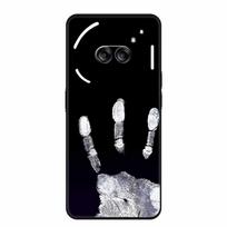 For Nothing Phone 2A Case Luxury TPU Soft Silicone Back Cover Phone Cases for Nothing Phone2A 5G A142 Shockproof Cute Love Capa For Nothing Phone 2A