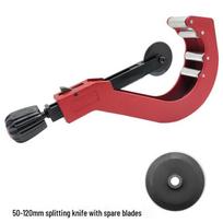 Jundingying PVC/PPR Pipe Cutter
